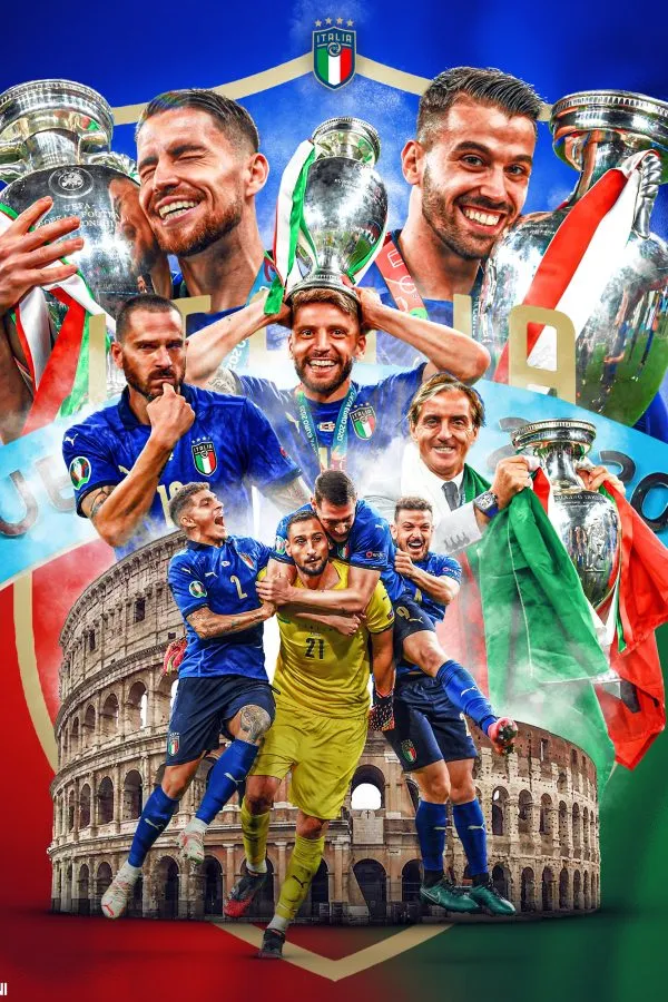 IPTV subscription live sports IPTV streaming — UK football in 4K