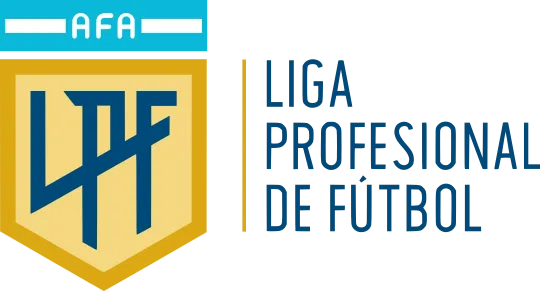 Liga Profesional