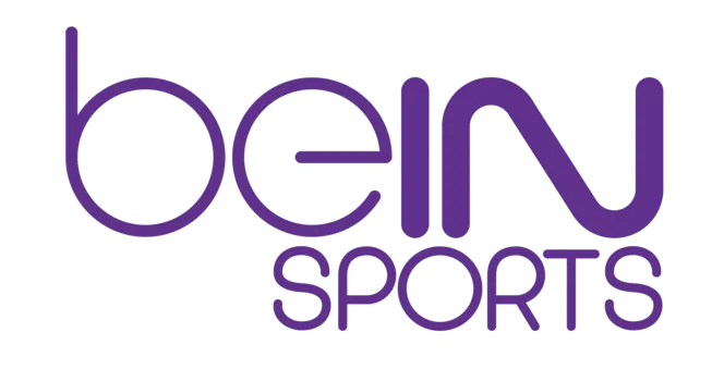 BeIN Sports