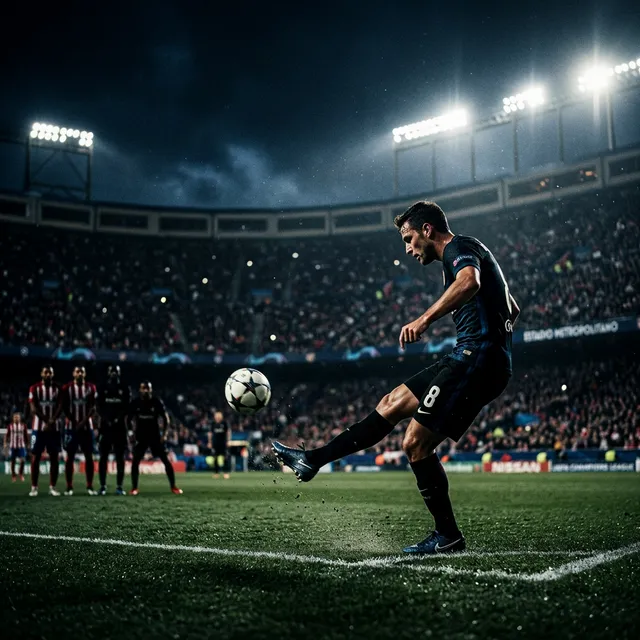 Live football IPTV streaming — Best UK IPTV subscription Reddit